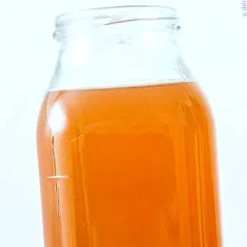 delispot