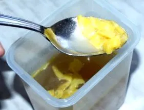 домашна кујна