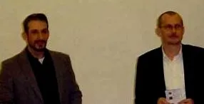 élelmiszerminőség