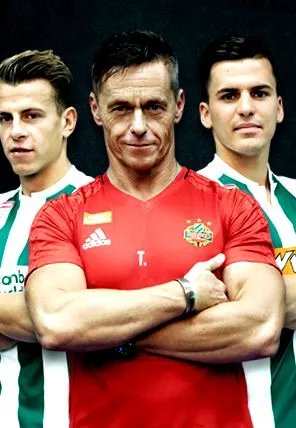 táplálkozás herbalife