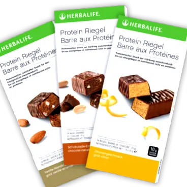 herbalife