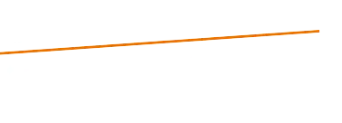 elektromos