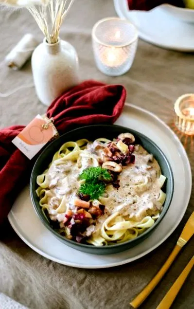 delicioase