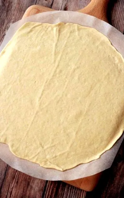 кора веганска