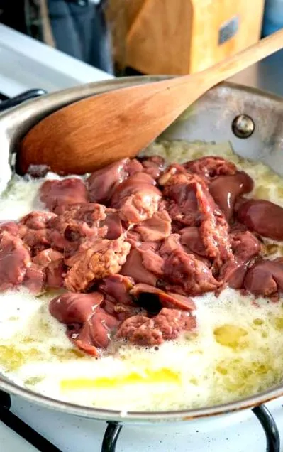легкий легкий