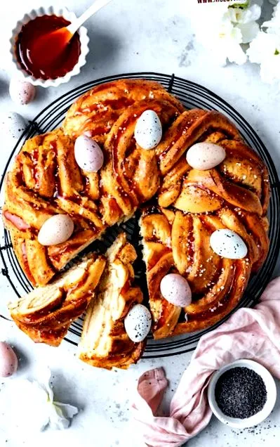 coroană
