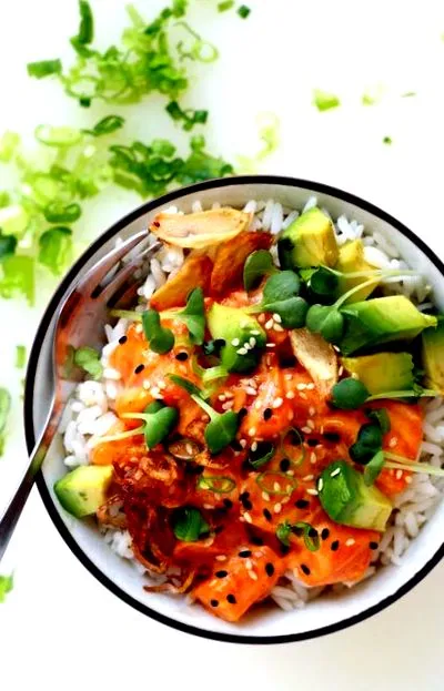 utazás poke