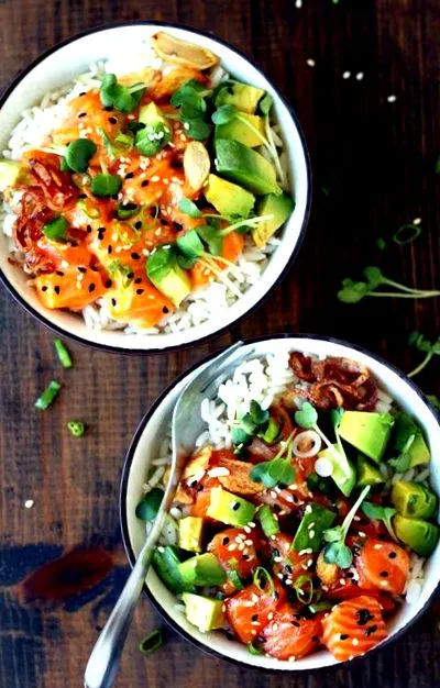 bowl utazás