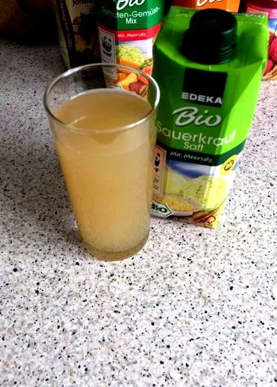 susanneschweitzers