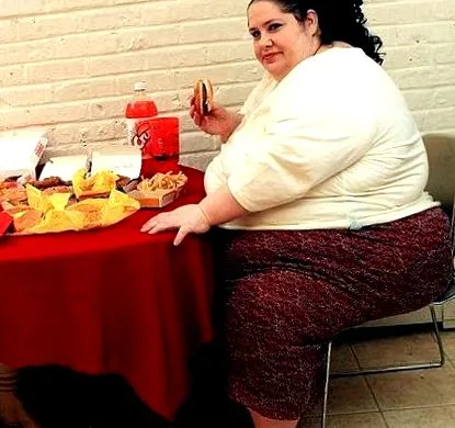 masă