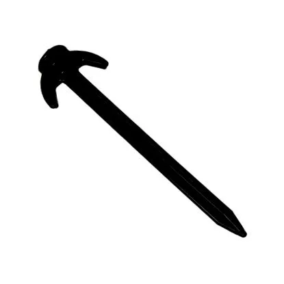 minden