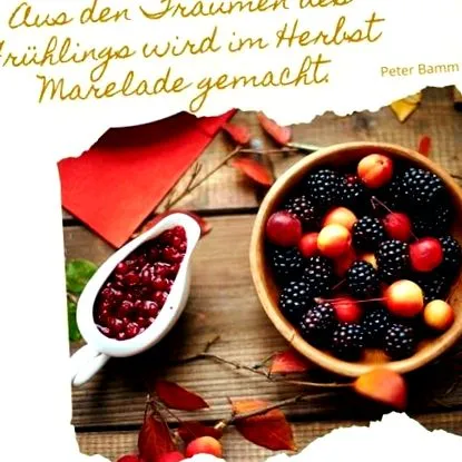 versek idézetek