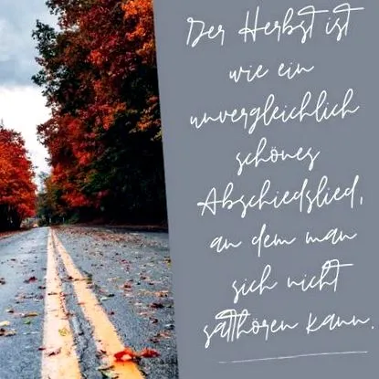 versek versek