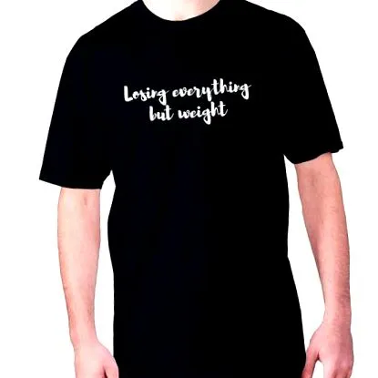 slogan