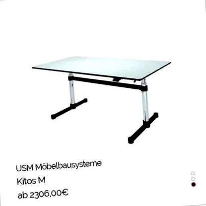 reglabile