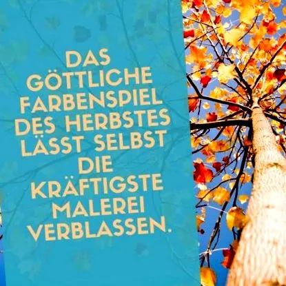 versek versek