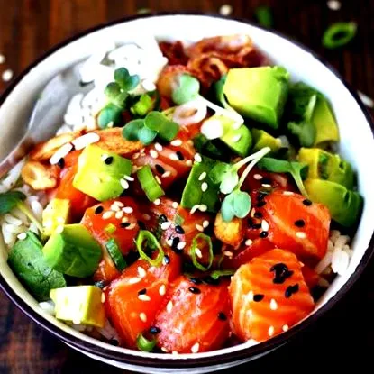 utazás poke