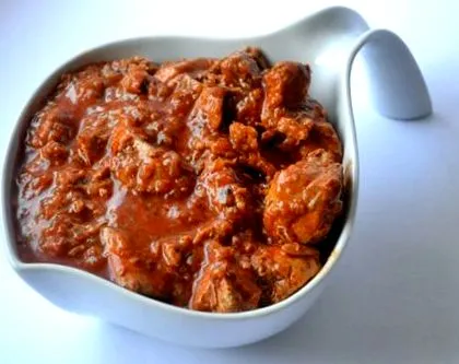 gulyás