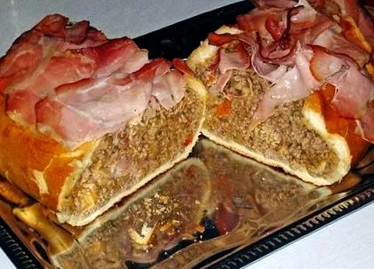 örömök