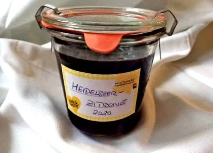 gyümölcsös édes