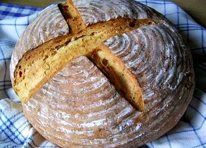 örömök