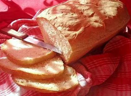 örömök