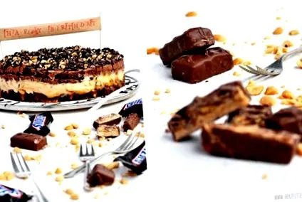 food-blog