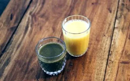funcționează funcționează