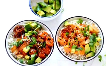 bowl utazás