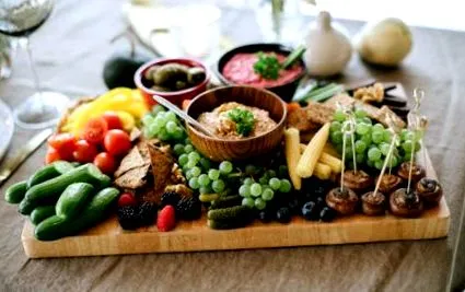 delicioase