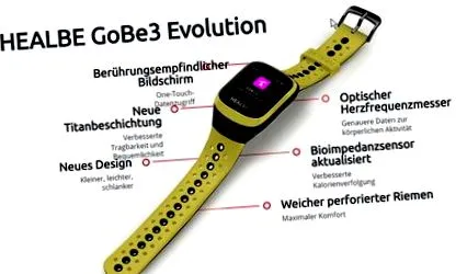 gobe3