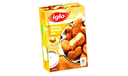 rögök