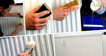 farbenmeister