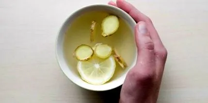 házi