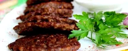 понички чернодробни