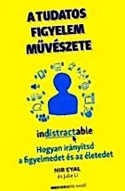 ingyenes