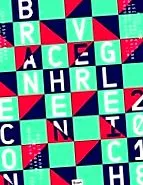 ingyenes