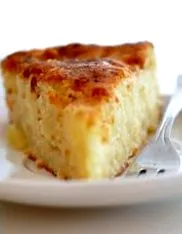 rakott