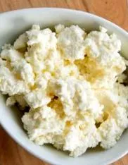 rakott