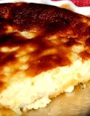 ízlés szerint