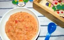 recept