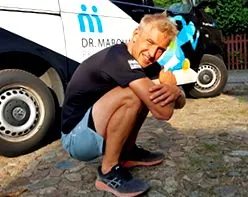 guggolás nyújtás