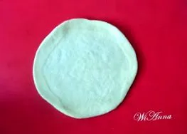 beljaschit beljaschit