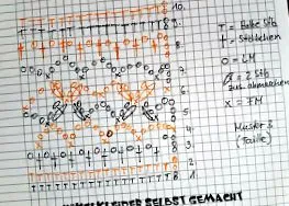 гачком