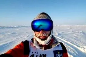 portalul