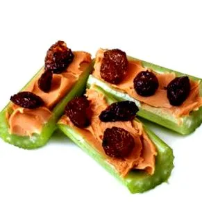 segít snack