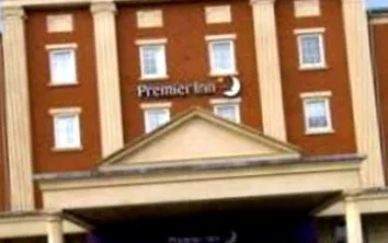 premier