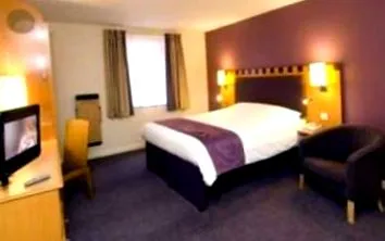 manchester