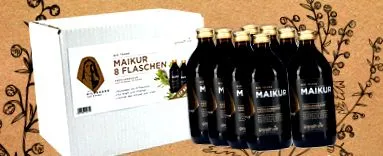 maikur