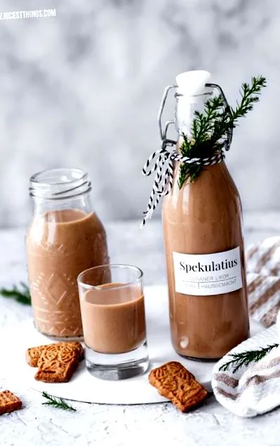 nélkül